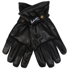 Kam Homme Véritable Cuir