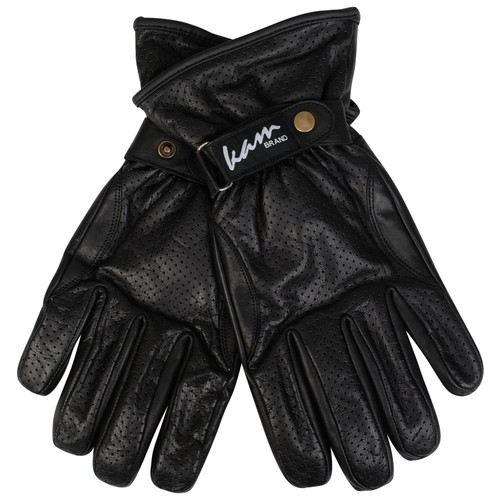 Kam homme véritable cuir - kam,