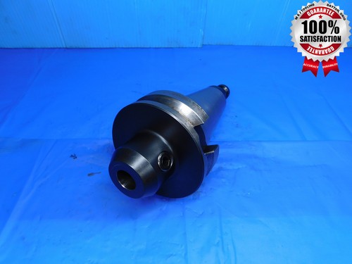 Bt50 lyndex solid end - bt50,