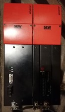 SEW EURODRIVE Movidyn MPB51A011-503-00  11KW   8260745