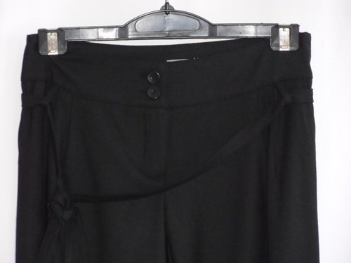 Pantalon chic imperial xs - pantalon, "imperial"