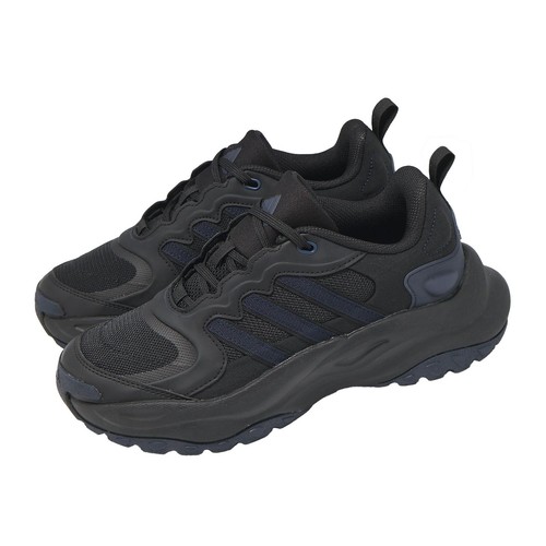 Adidas maxxwavy core black - core,