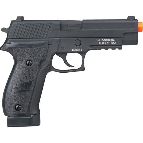 Sig sauer proforce - sauer, p226