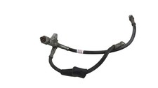 BENELLI 125 2C 1985 1990 TUBE