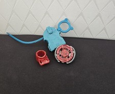 Toupie beyblade métal - beyblade,