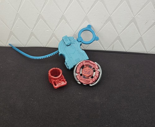 Toupie beyblade métal fusion - beyblade,