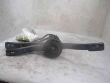 Bloc commodo Peugeot BOXER I