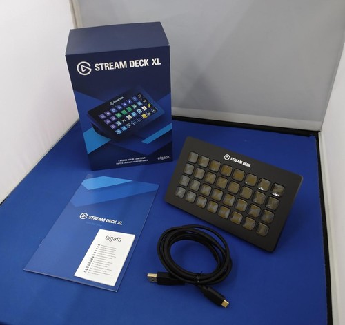 Elgato game capture hd60 - capture, s
