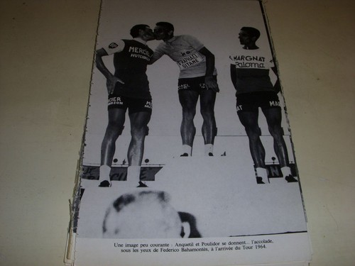 Cyclisme coupure livre - cyclisme,