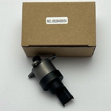 Vanne pour Opel Astra 1.7CDTI