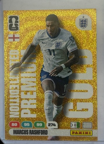 Carte panini adrenalyn fifa - carte,