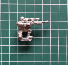 Warhammer  40k / 40000 