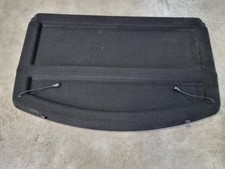 PLAGE ARRIERE Renault Scénic IV 794205993R