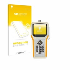 upscreen Protection Ecran pour RigExpert AA-55 Zoom Mat Film Protecteur