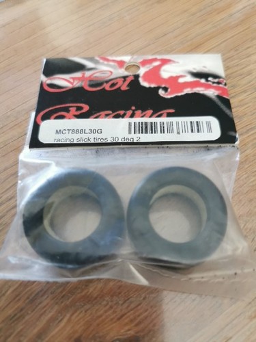 Hot racing mct888l30g - hot,