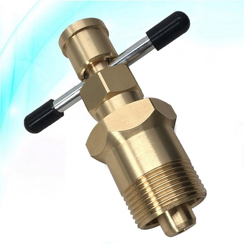 Extracteur de - 15,