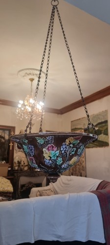 Large french ornate - large,