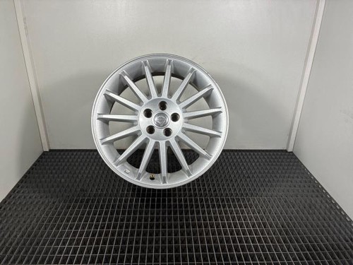 Jante chrysler cruiser - pt,