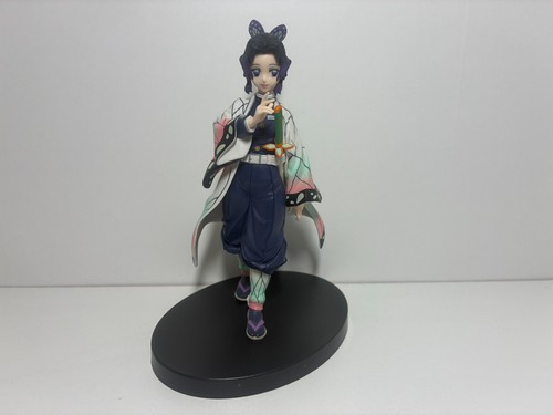 Kimetsu yaiba demon - no,