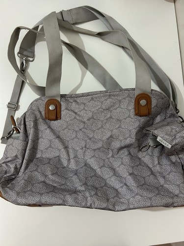 Sac langer genève tiny - sac,