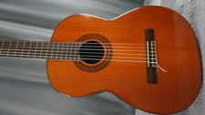 Takeharu G-180 Japan 1973