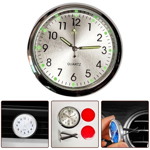 Horloge électronique étanche