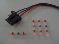 KIT DE RÉPARATION PRISE