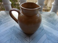 broc pichet gres village 1.5