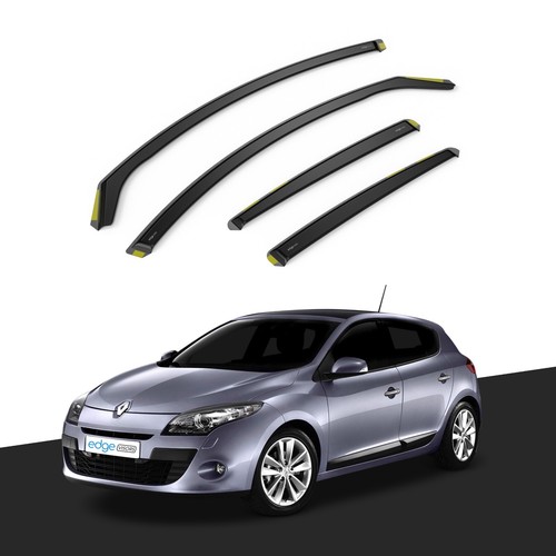 Renault megane mk3 2008 2016 - megane, 5