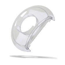 Kenwood Anti- -splash Housse