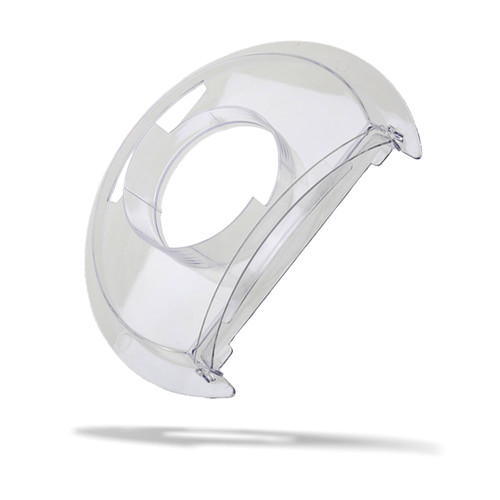 Kenwood anti splash housse - kenwood, -splash