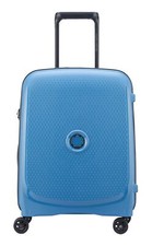 DELSEY PARIS 4 Double Rolls