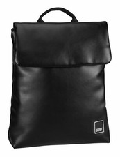 JOST Arvika Daypack Backpack Black
