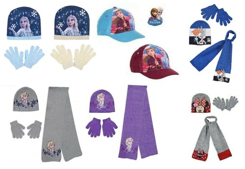 Disney frozen space jam elsa - disney,