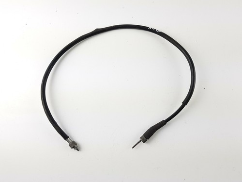 Cable compteur yamaha xj600 - compteur,