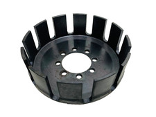 Cloche D'Embrayage Ducati 916