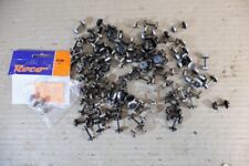 Roco Athearn Fleischmann Ho