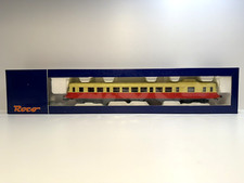 Roco 43081 éd.2 SOUND -