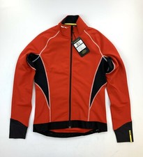 Mavic Cosmic Elite Thermo Long