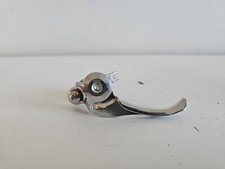 Set passe câble derailleurs