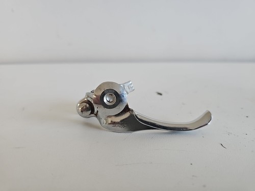Set passe câble derailleurs
