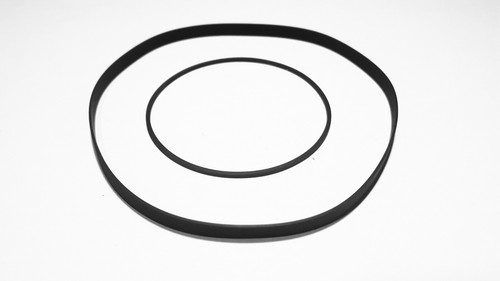 281s technics panasonic set - panasonic,