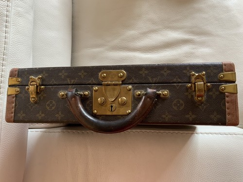 Louis vuitton porte documents - louis,