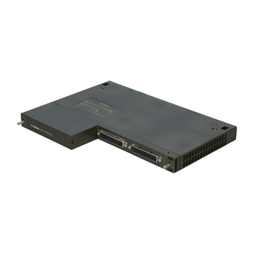 Siemens 6es7460 0aa00 - siemens, 6es7460-0aa00-0ab0
