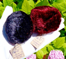 LOT 2 ANCIENNES APPLICATIONS