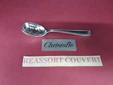 SAUPOUDREUSE COQUILLE MAROT