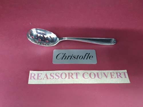 Saupoudreuse coquille marot - coquille,