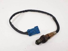 0258006185 sonde lambda