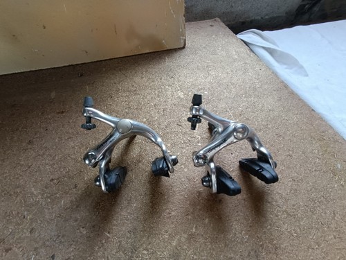 étriers frein campagnolo - frein,