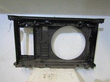 Armature avant, Masque avant PEUGEOT 307 PHASE 1 BREAK 7104V7
